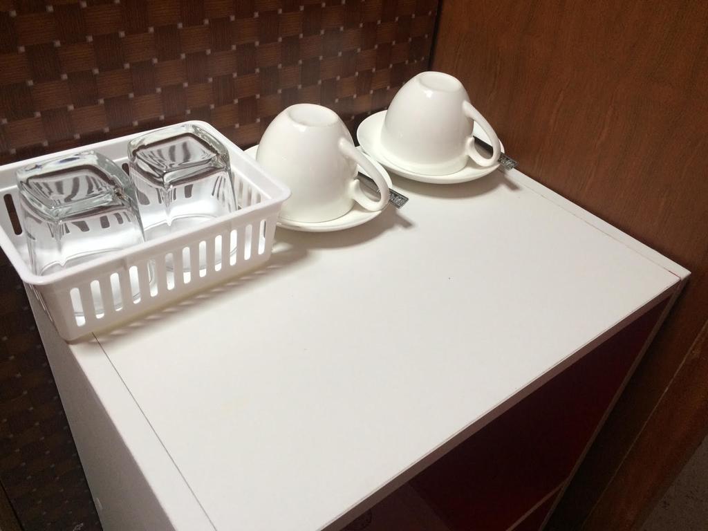 L.J.Guesthouse Ko Pha Ngan Ngoại thất bức ảnh